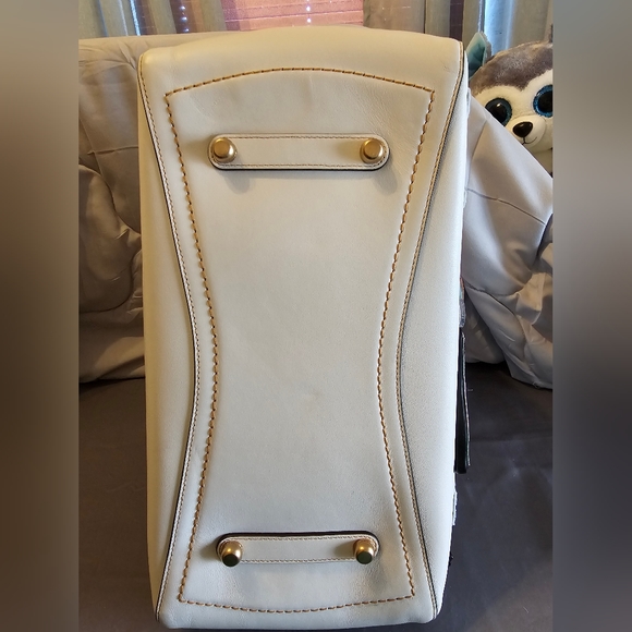 Coach 1941 exotic link Rogue tote - Picture 4 of 16